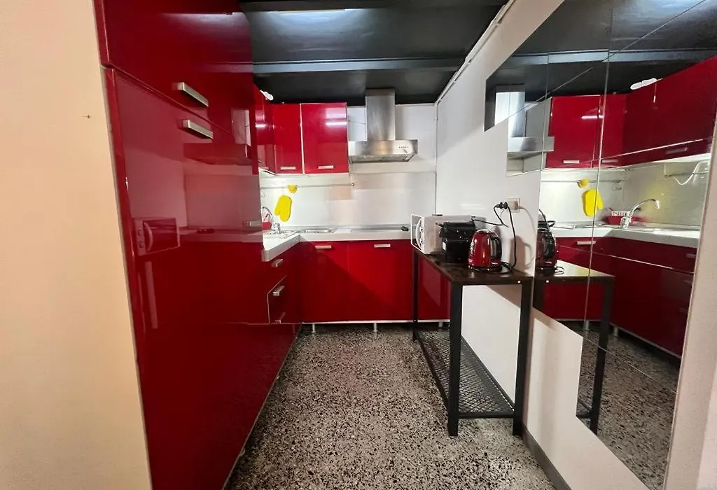 Domusmi Benedetto 32-1