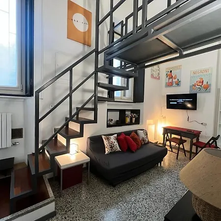 Domusmi Benedetto 32-3
