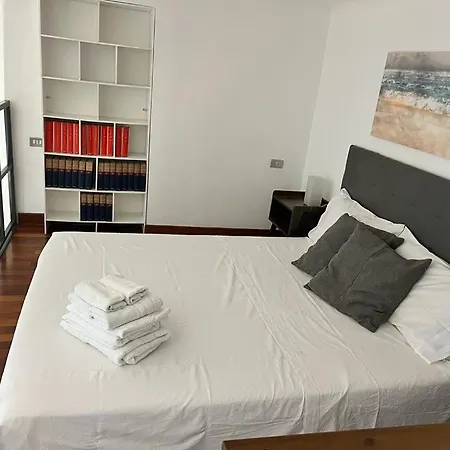 Domusmi Benedetto 32-2